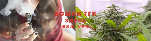 дурь Коряжма