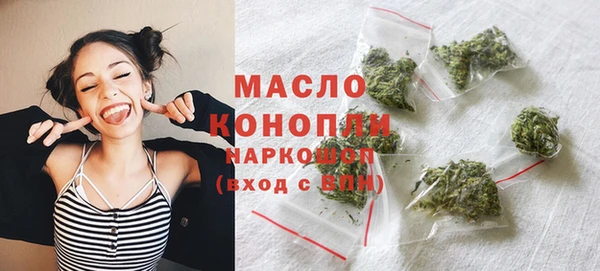 ешки Корсаков