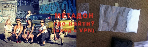 ешки Корсаков